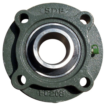 Good Quality Bearing for Exporting